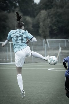 Bild 1755 - -